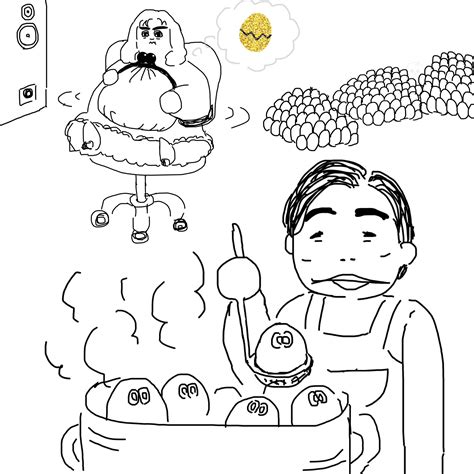 🍐 on Twitter: "https://t.co/T5ylZl6DOH" / Twitter 