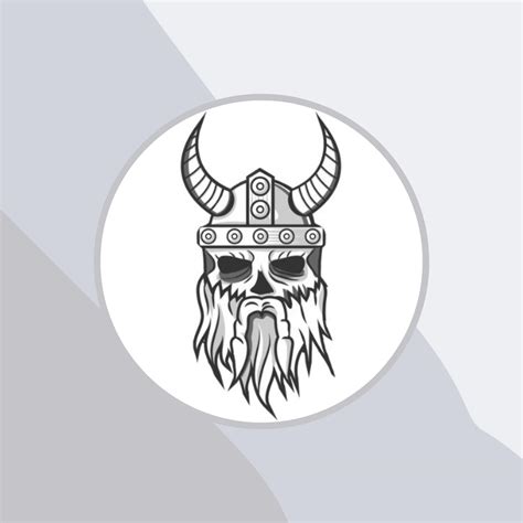 repair_paintball | Seattle WA