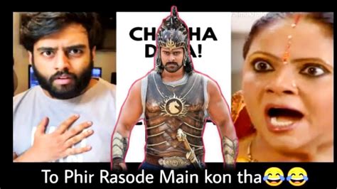 No 1 Viral Video Kokila Rap Song Rasode Me Kon Tha Rashi