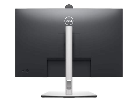 Dell P Deb Video Conferencing Monitor X Hz Ms