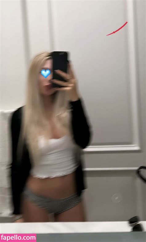 Ava Max Avamax Plharleyquinn Nude Leaked OnlyFans Photo 779 Fapello