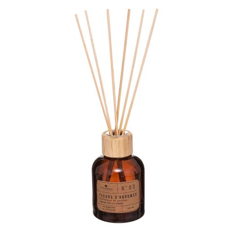 Diffuseur De Parfum Anti Odeur Tabac Ml Atmosphera Cr Ateur D