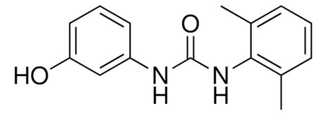 1 3 HYDROXYPHENYL 3 2 6 XYLYL UREA AldrichCPR Sigma Aldrich