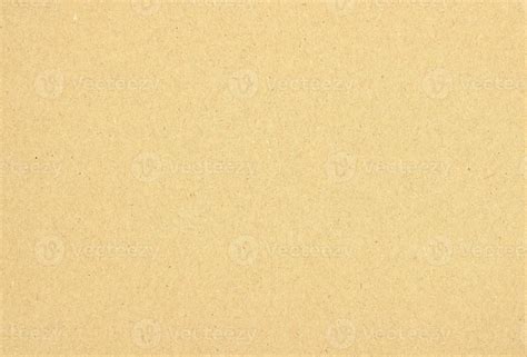 Cardboard texture background 3333891 Stock Photo at Vecteezy