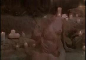 Corporate Fantasy Nude Scenes Aznude