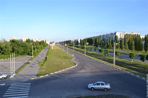 Старый Оскол сегодня: masterok — LiveJournal