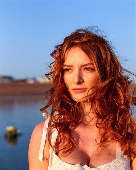 Dakota Blue Richards - September 2020 Photoshoot • CelebMafia