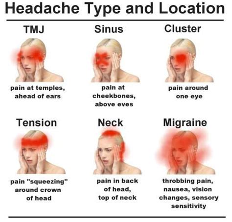 Neck Pain & Headaches - Dr. Allan Horowitz