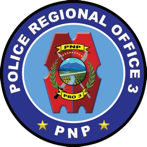 philippine national police logo png pnp logo png
