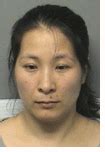 Local Massage Parlors Accused Of Offering Sex For A Fee Insidemedford