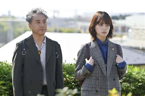 【写真 110枚】連続ドラマ「うちの弁護士は手がかかる」第3話の一場面（c）フジテレビ Mantanweb（まんたんウェブ）