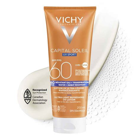 Top Sunscreens For Summer Vita Daily