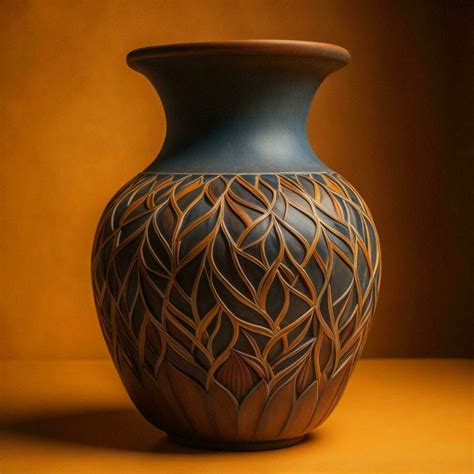 Clay Vase Stock Photos, Images and Backgrounds for Free Download