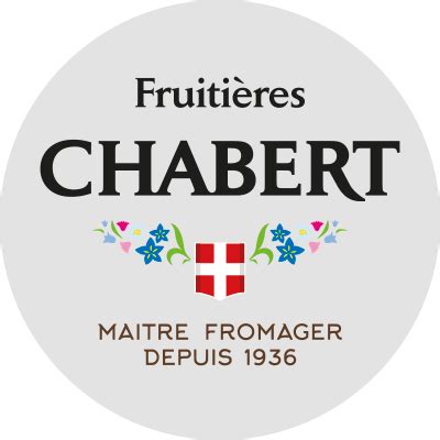 La Fruiti Re De La Vall E Du Guiers Fruiti Res Chabert