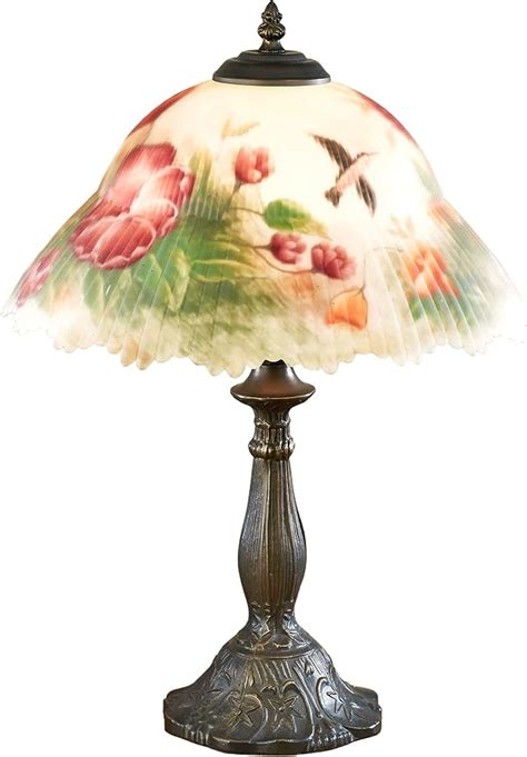 Floral Lamp Atelier Yuwaciaojp