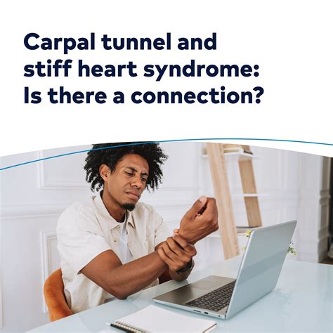 Corpus Christi Medical Center Bay Area | Corpus Christi TX