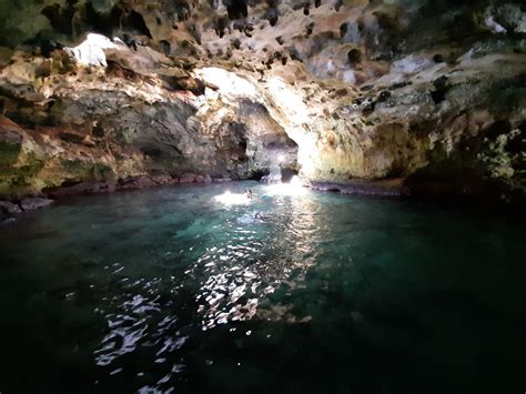 Boat Tour to the Polignano a Mare caves - Gallery