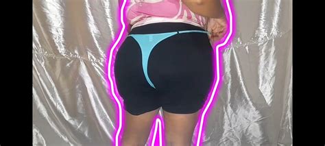 Probandome Ropa Intima Gothic Latina Porn XHamster