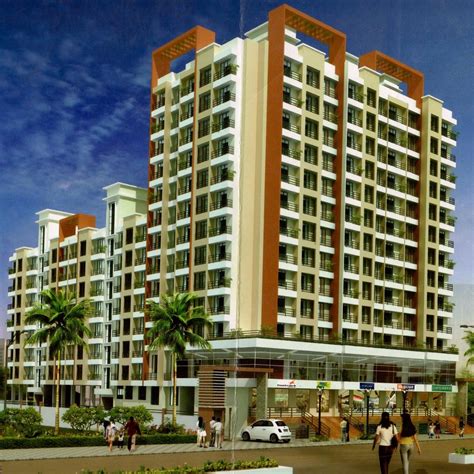 homes  shreeyan developers dwello