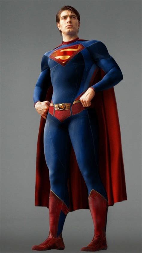 Pin by SUPREMACIA on LIGA DA JUSTIÇA Superman outfit Superman