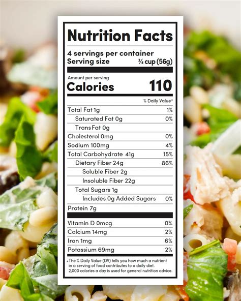 Low Calorie, High Fiber Pasta - Light Spaghetti | Fiber Gourmet