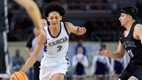 Tournament seeding will rely on these ossaa rankings for the next decade 6