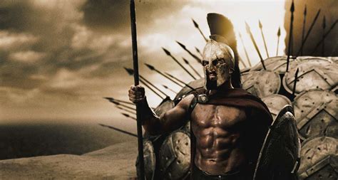 Jimmy Butler As A 300 Warrior Narratinggod