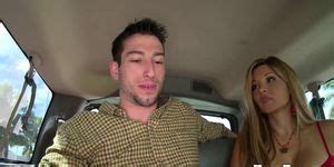 Swindled Straighty Blow Porn Videos