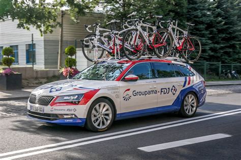 Cycling Car Team Free Photo On Pixabay Pixabay