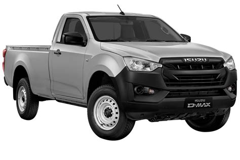 D Max Isuzu Honduras