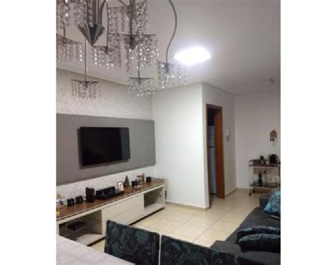 Alugar Apartamento Jardim Botanico 【 Pechinchas Abril 】 Clasf