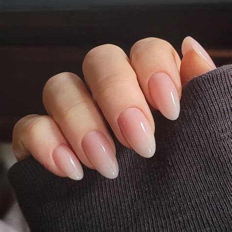 Casual Nails Classy Nails Chic Nails Trendy Nails Swag Nails