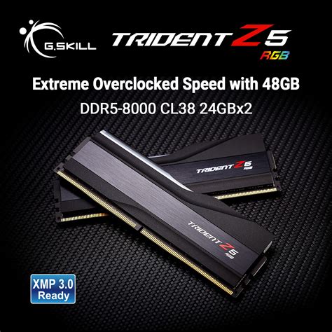 G.SKILL (@gskillgaming) / Twitter