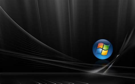 Windows Vista HD Wallpapers - Wallpaper Cave