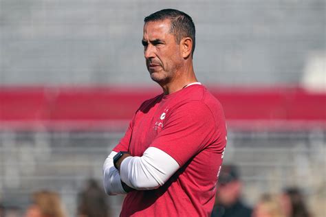 Tailgate rules at Wisconsin Badgers football stadium explained now 12