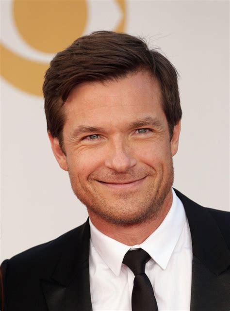 tv show jason bateman