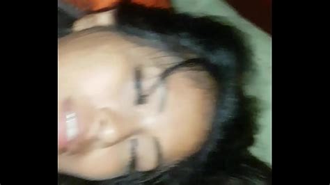 Panocha Videos XVIDEOS