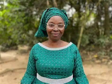 My Sister Mummy GO Once Caught Me Having Sex With An Usher In Church Olakira