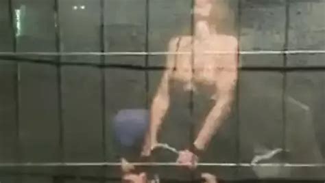 Free Public Fun Porn Videos 5 XHamster