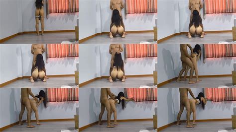 Standing Position Videos XVIDEOS