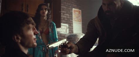 Bushwick Nude Scenes Aznude