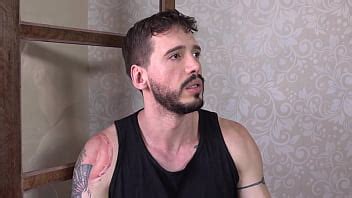 Mi padrastro se folló a mi esposa parte 3 AmoPornoBR XVIDEOS