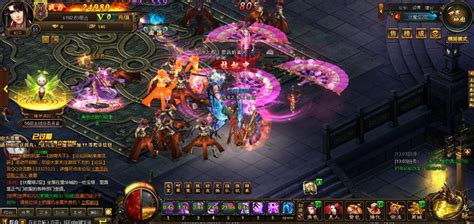 Top Game Online Ki M Hi P C C Hot S P C Ph T H Nh T I Vi T Nam