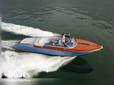 Riva Aquariva Super For Sale View Price Photos And Buy Riva