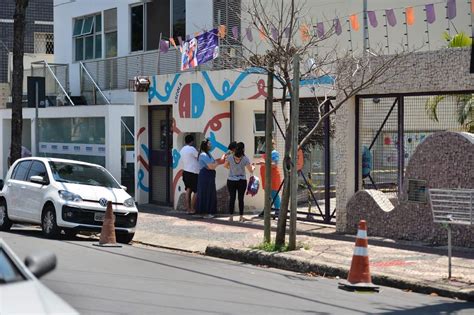 Escolas Infantis Particulares Bh - Pelo menos 68 escolas infantis entram na Justiça para reabrir em BH