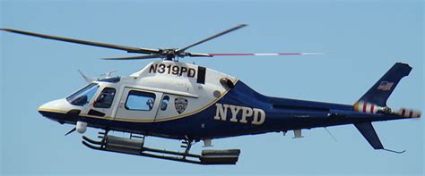 1920px-NYPD_helicopter_N319PD – New York's Finest Foundation