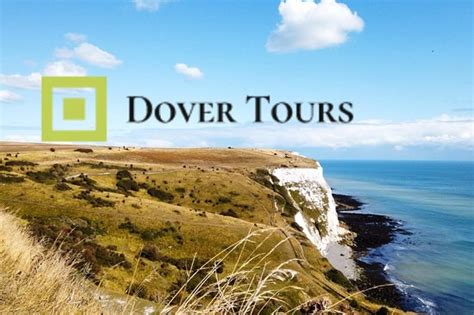 Dover Tours Dover Tripadvisor