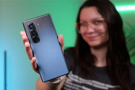 Infinix Hot Pro G Dizajnov Telef N S Tenk M Telom Recenzia Touchit