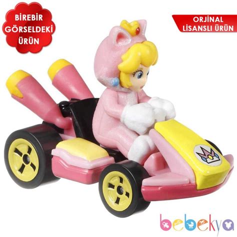 Hot Wheels 10 lu Araba ORJİNAL HOTWHEELS ARABA SETİ Bebekya