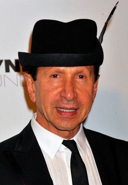 The Rise Of Manny Mashouf: How $10 Million Became A Small Part Of His $1 Billion Fortune